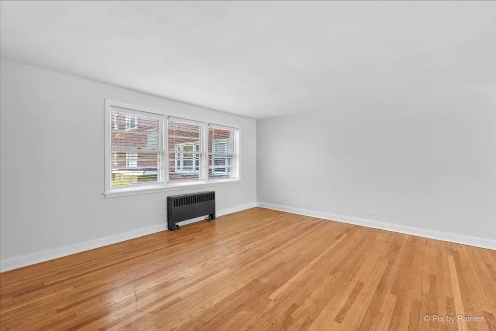 2719 W Berwyn Ave, , 60625, USA 60625-unit#3-Chicago-IL