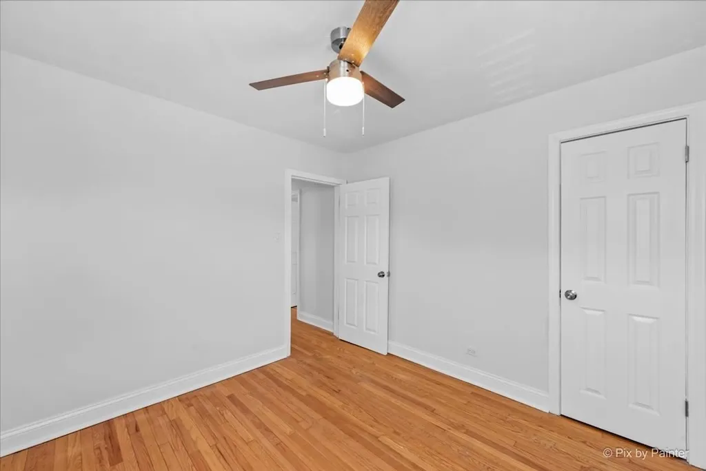 2719 W Berwyn Ave, , 60625, USA 60625-unit#3-Chicago-IL