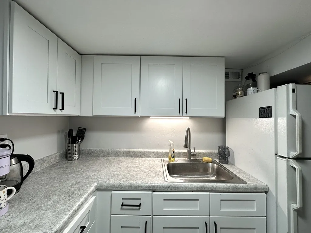 5701 N Keystone Ave, , 60646, USA 60646-unit#G-Chicago-IL