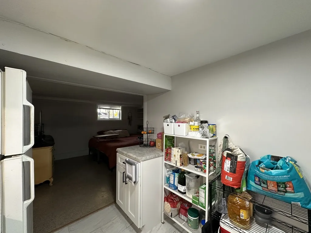 5701 N Keystone Ave, , 60646, USA 60646-unit#G-Chicago-IL