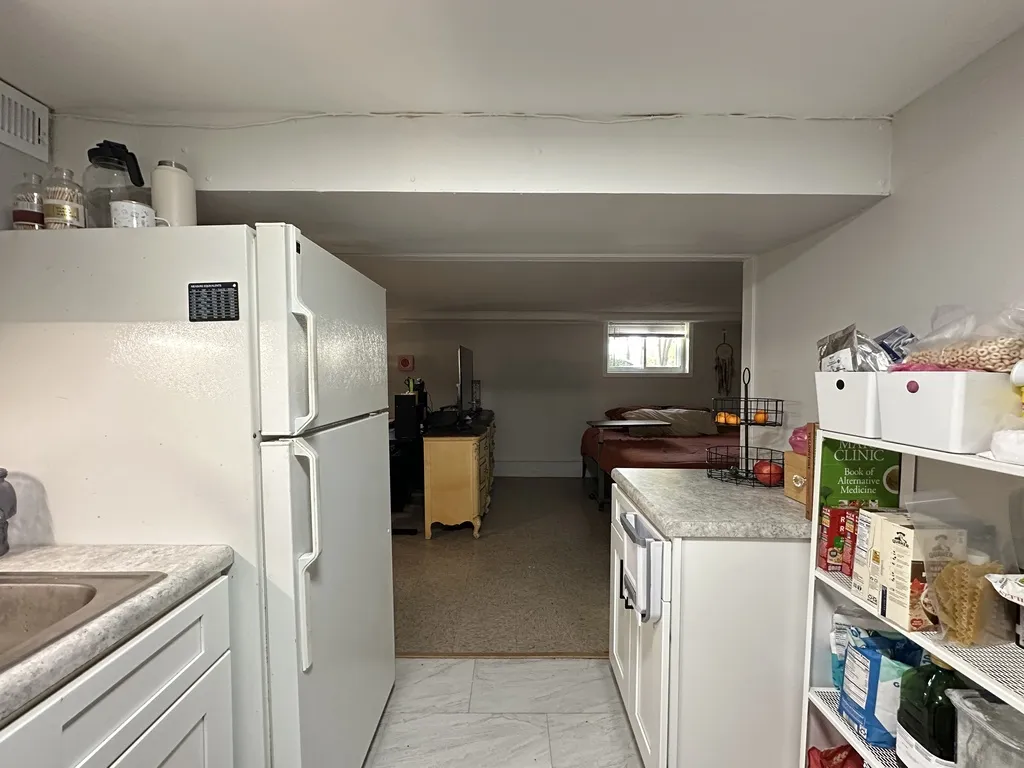 5701 N Keystone Ave, , 60646, USA 60646-unit#G-Chicago-IL