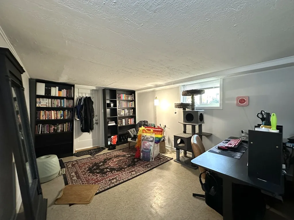 5701 N Keystone Ave, , 60646, USA 60646-unit#G-Chicago-IL