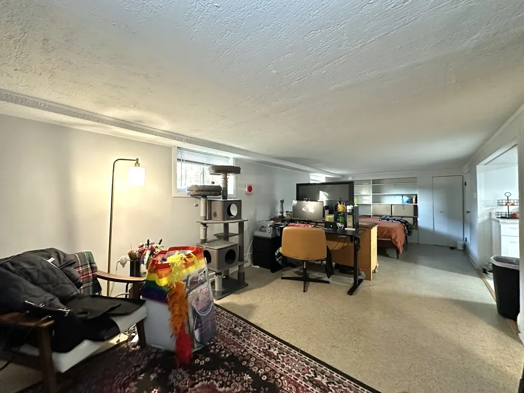 5701 N Keystone Ave, , 60646, USA 60646-unit#G-Chicago-IL