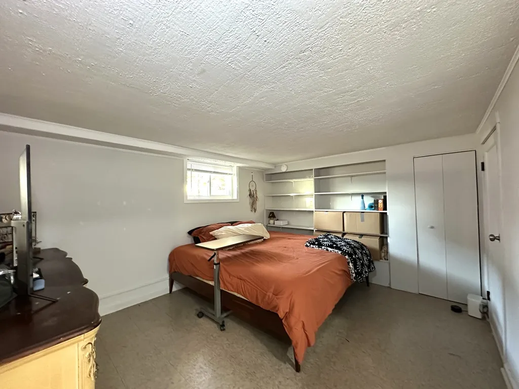 5701 N Keystone Ave, , 60646, USA 60646-unit#G-Chicago-IL