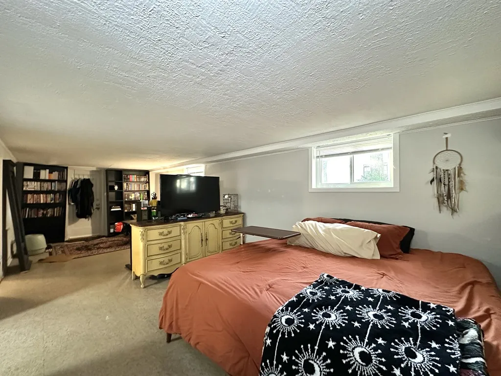 5701 N Keystone Ave, , 60646, USA 60646-unit#G-Chicago-IL