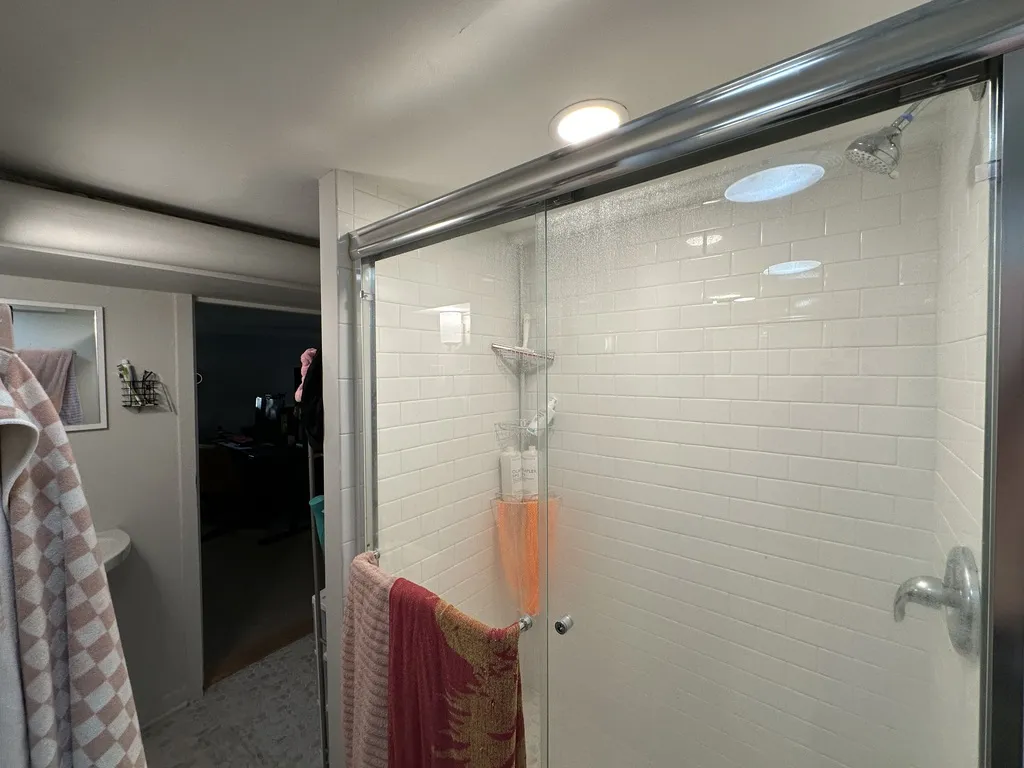 5701 N Keystone Ave, , 60646, USA 60646-unit#G-Chicago-IL