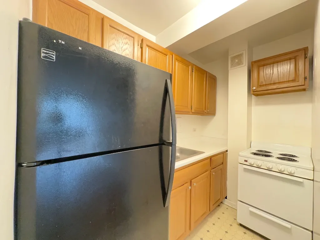 4180 N Marine Dr, , 60613, USA 60613-unit#312-Chicago-IL