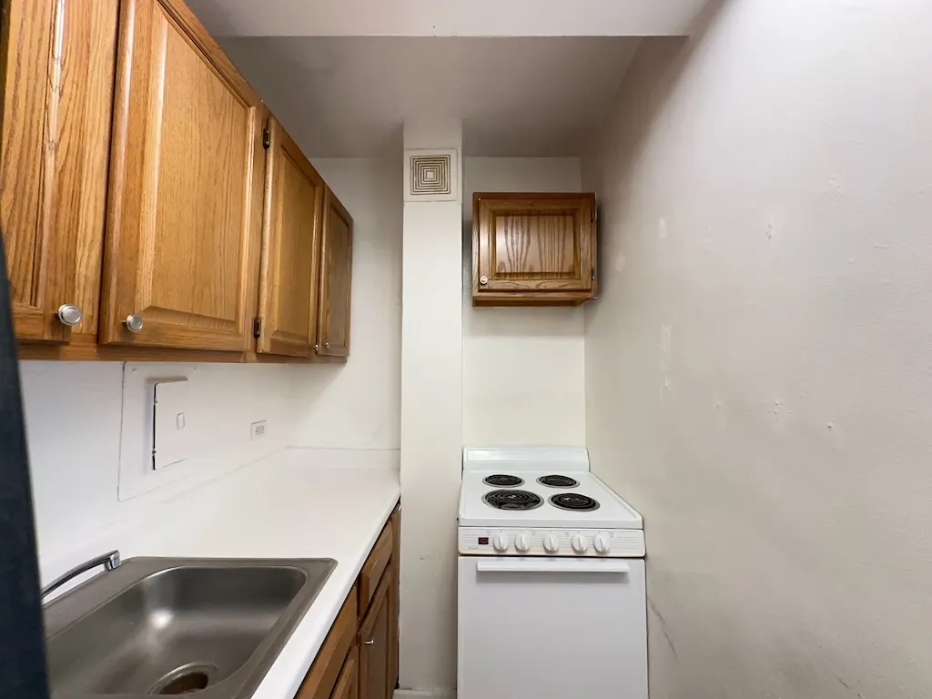 4180 N Marine Dr, , 60613, USA 60613-unit#312-Chicago-IL
