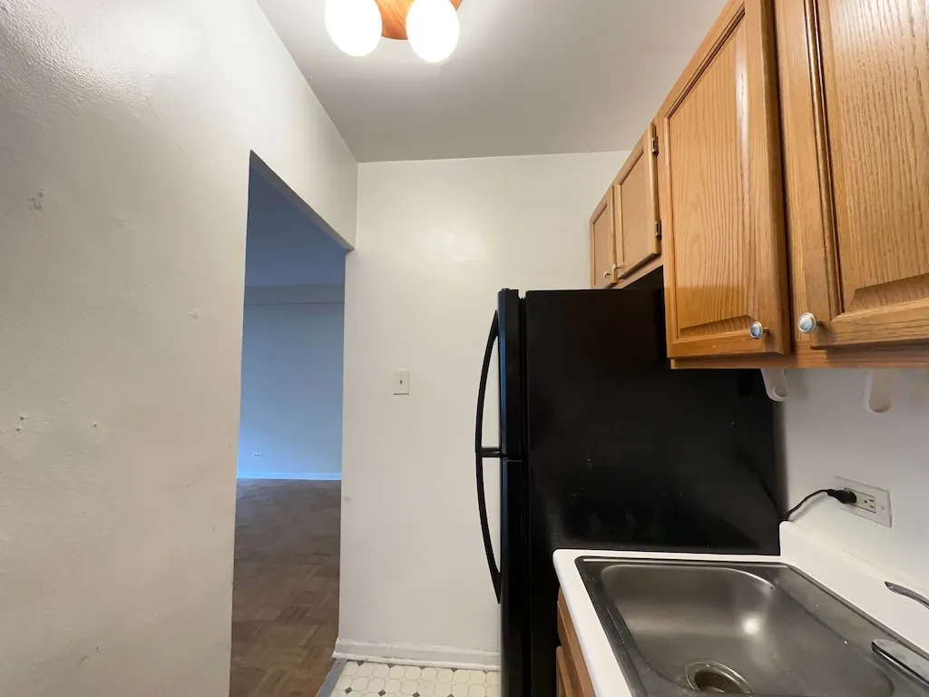 4180 N Marine Dr, , 60613, USA 60613-unit#312-Chicago-IL