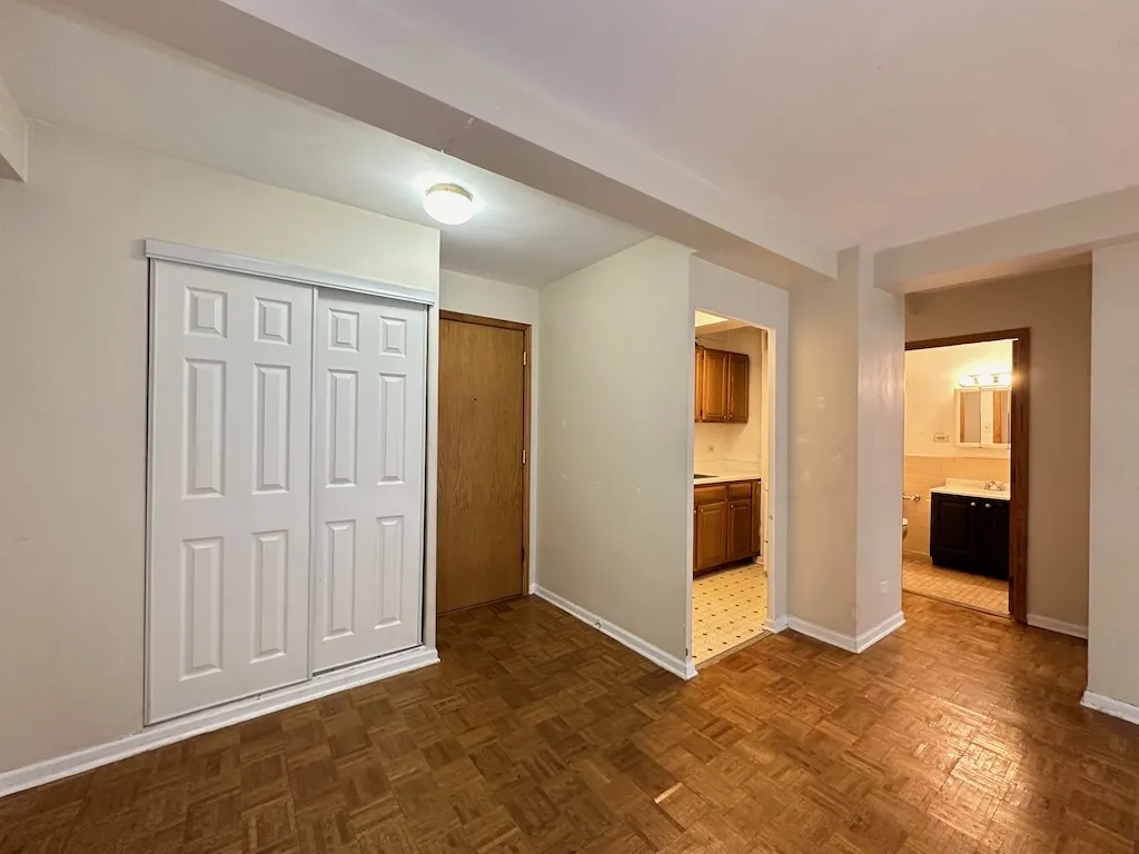 4180 N Marine Dr, , 60613, USA 60613-unit#312-Chicago-IL