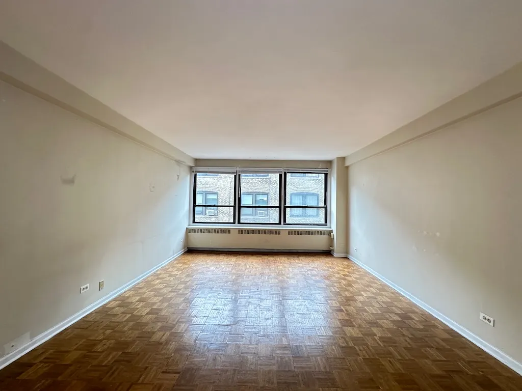 4180 N Marine Dr, , 60613, USA 60613-unit#312-Chicago-IL