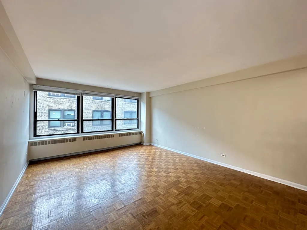 4180 N Marine Dr, , 60613, USA 60613-unit#312-Chicago-IL