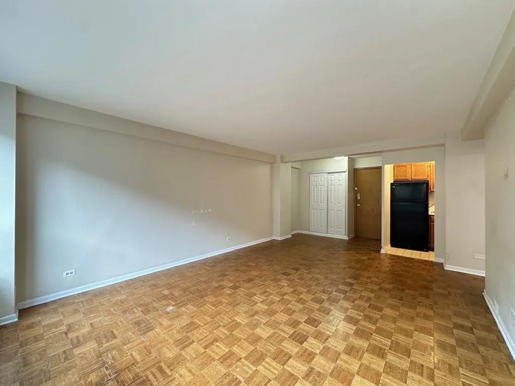 4180 N Marine Dr, , 60613, USA 60613-unit#312-Chicago-IL