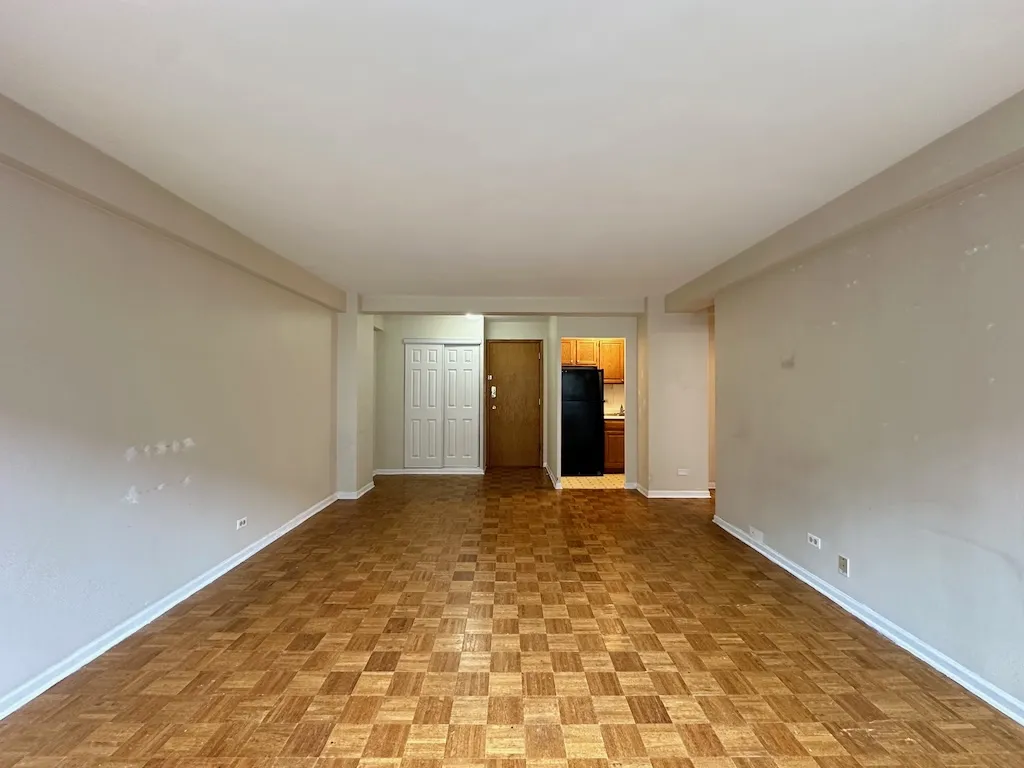 4180 N Marine Dr, , 60613, USA 60613-unit#312-Chicago-IL