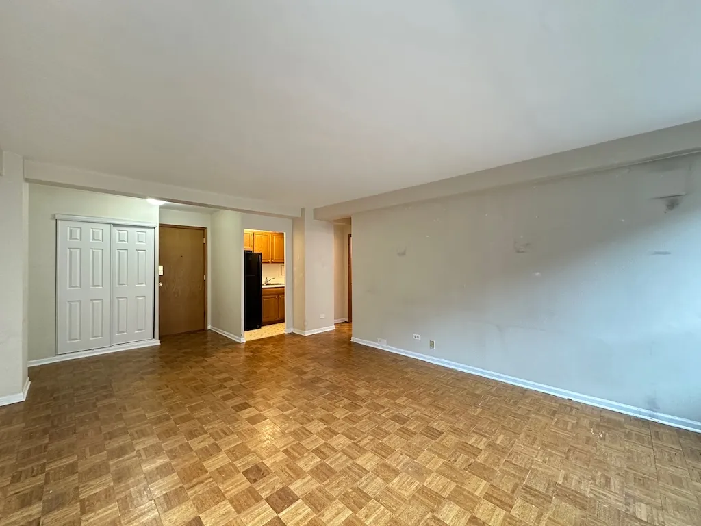 4180 N Marine Dr, , 60613, USA 60613-unit#312-Chicago-IL