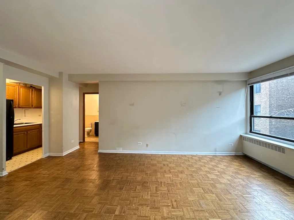 4180 N Marine Dr, , 60613, USA 60613-unit#312-Chicago-IL