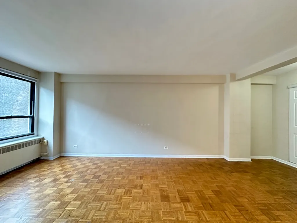 4180 N Marine Dr, , 60613, USA 60613-unit#312-Chicago-IL