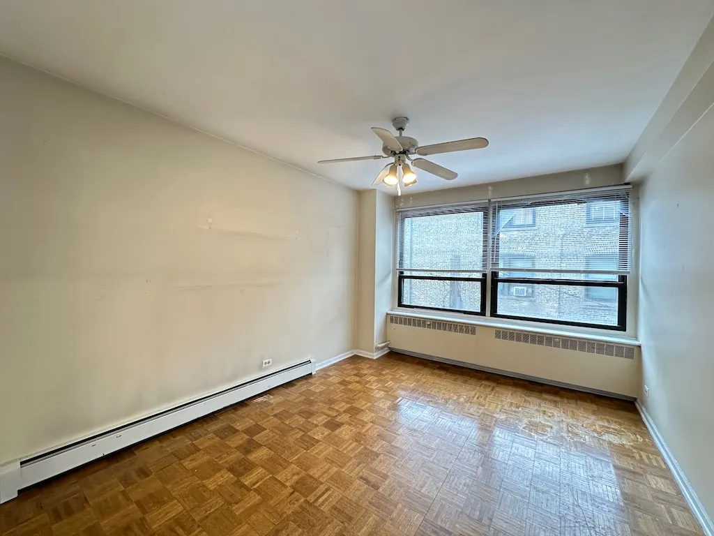 4180 N Marine Dr, , 60613, USA 60613-unit#312-Chicago-IL