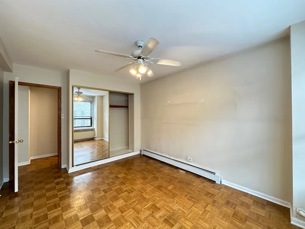 4180 N Marine Dr, , 60613, USA 60613-unit#312-Chicago-IL