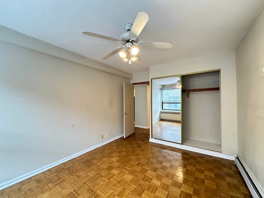 4180 N Marine Dr, , 60613, USA 60613-unit#312-Chicago-IL