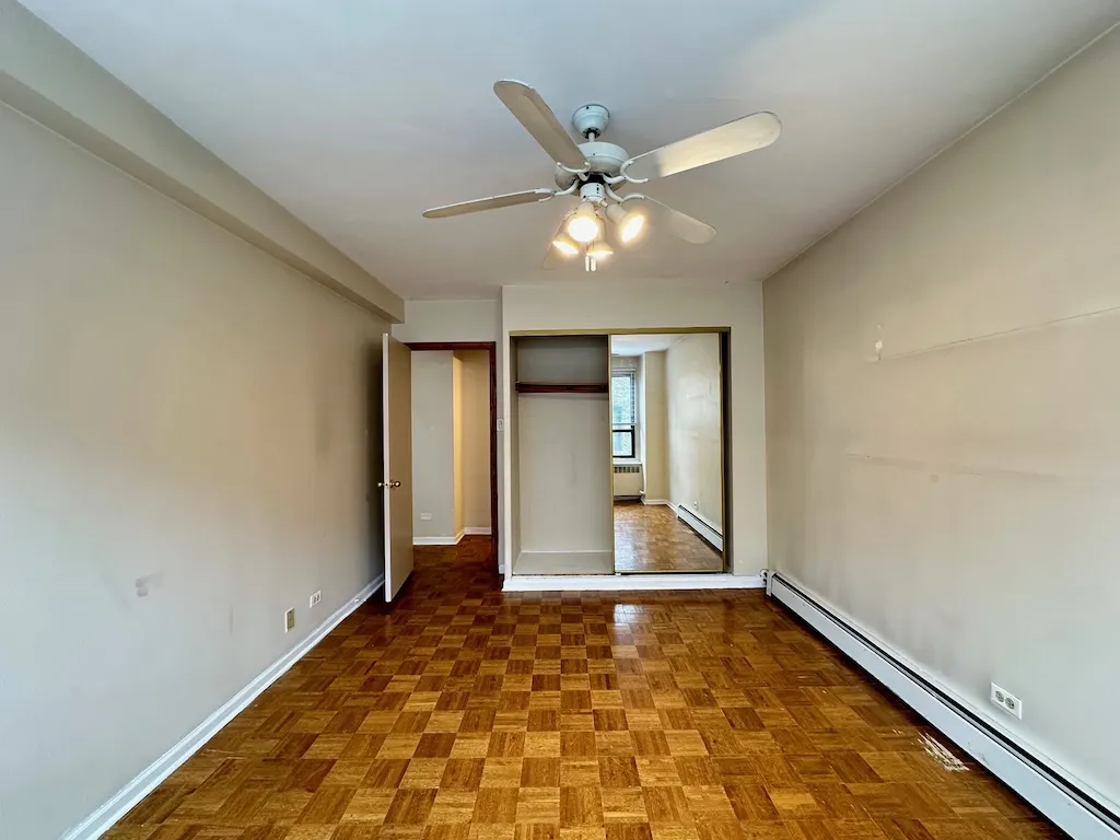 4180 N Marine Dr, , 60613, USA 60613-unit#312-Chicago-IL