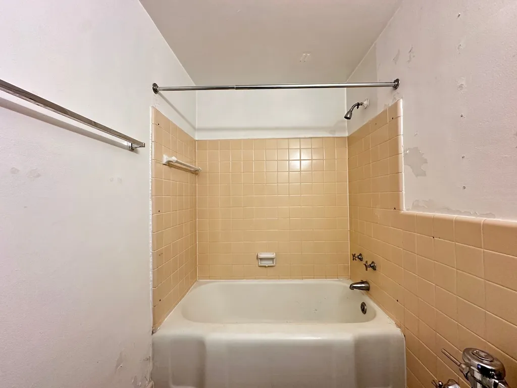 4180 N Marine Dr, , 60613, USA 60613-unit#312-Chicago-IL