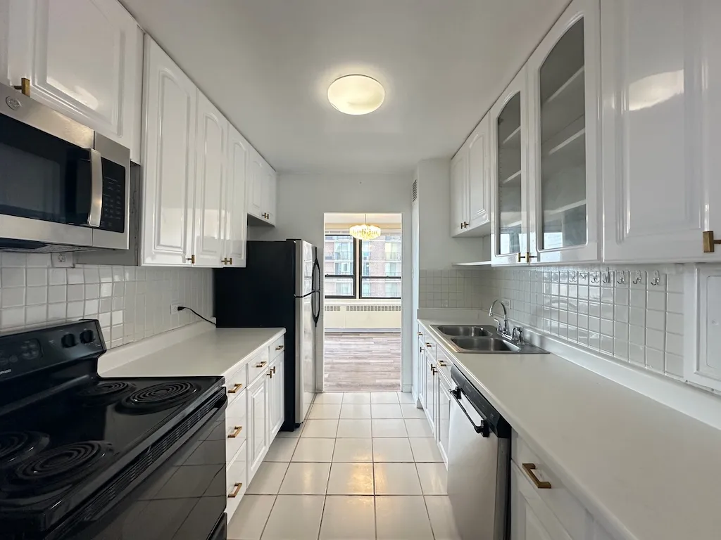 4180 N Marine Dr, ,  60613, USA 60613-unit#1505-Chicago-IL