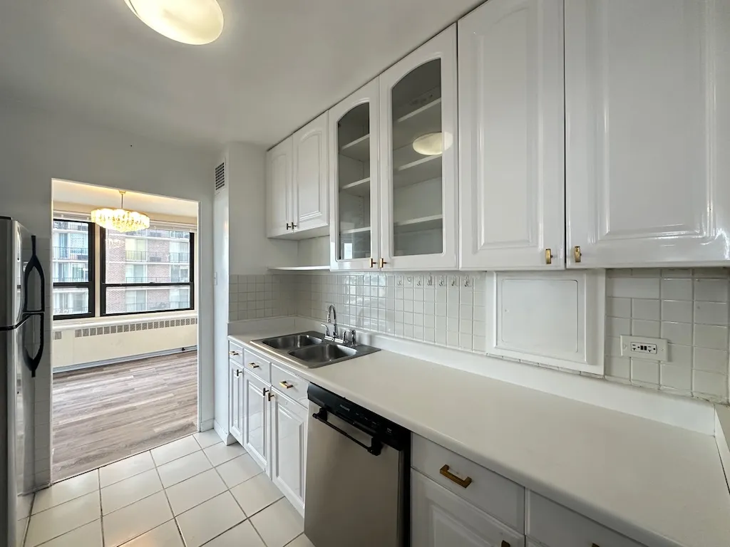 4180 N Marine Dr, ,  60613, USA 60613-unit#1505-Chicago-IL