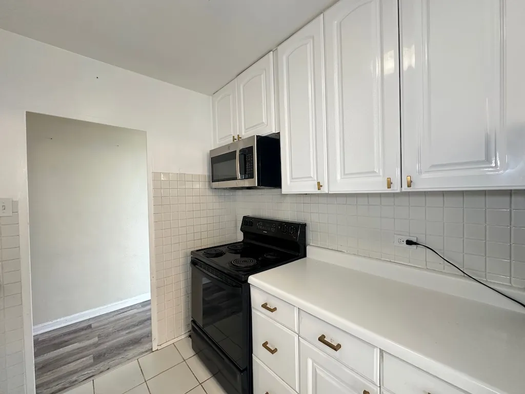 4180 N Marine Dr, ,  60613, USA 60613-unit#1505-Chicago-IL