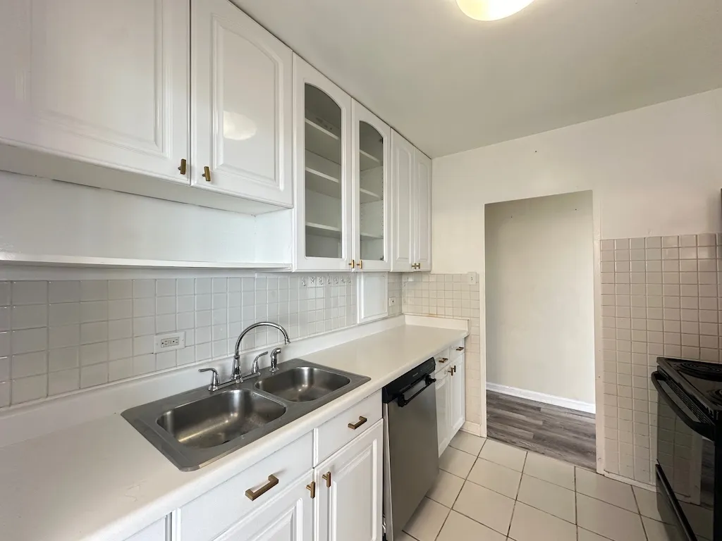 4180 N Marine Dr, ,  60613, USA 60613-unit#1505-Chicago-IL
