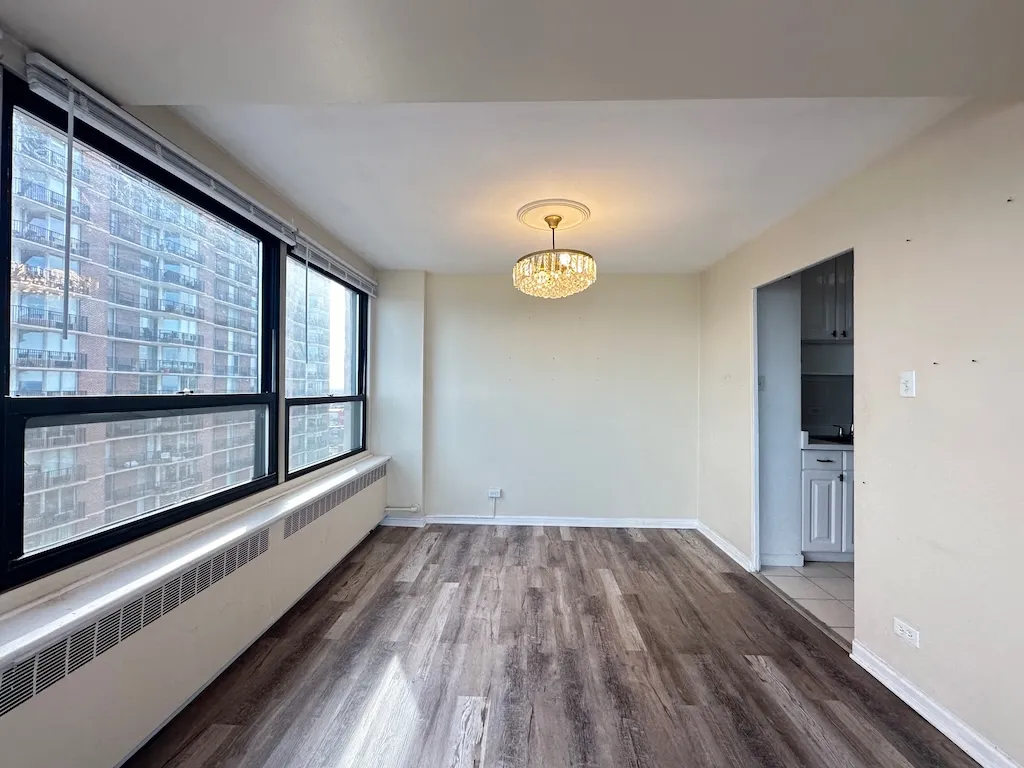 4180 N Marine Dr, ,  60613, USA 60613-unit#1505-Chicago-IL