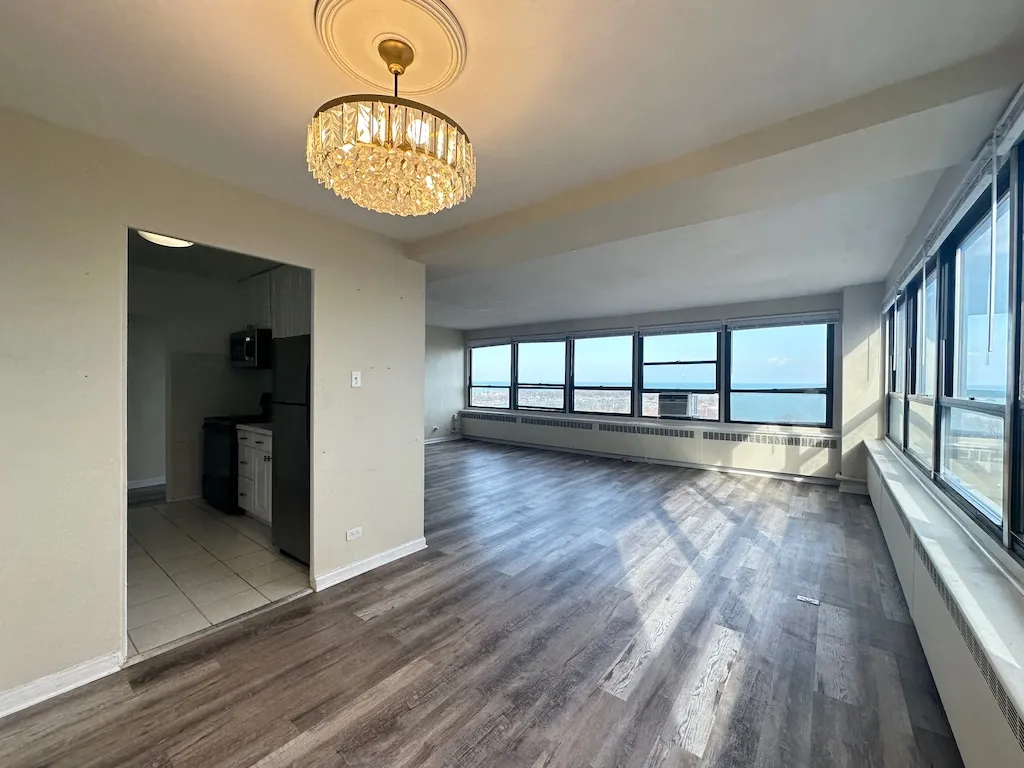 4180 N Marine Dr, ,  60613, USA 60613-unit#1505-Chicago-IL