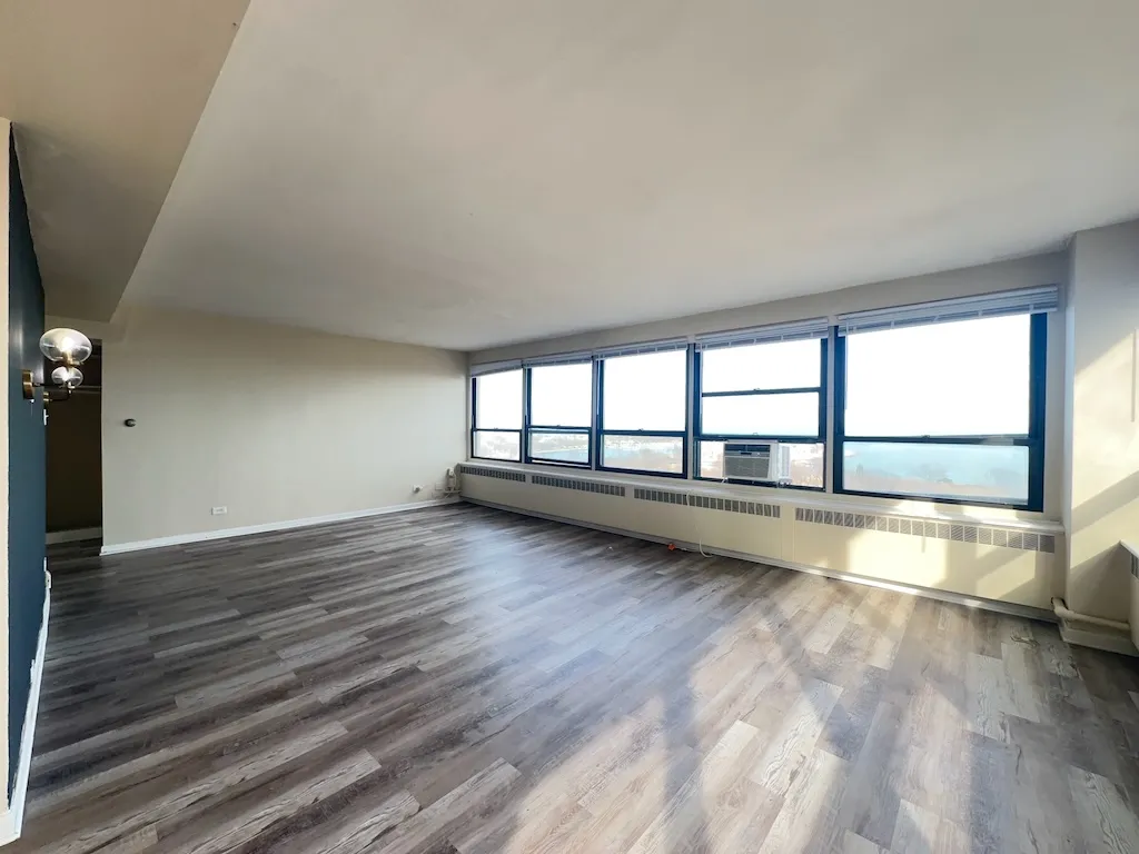 4180 N Marine Dr, ,  60613, USA 60613-unit#1505-Chicago-IL