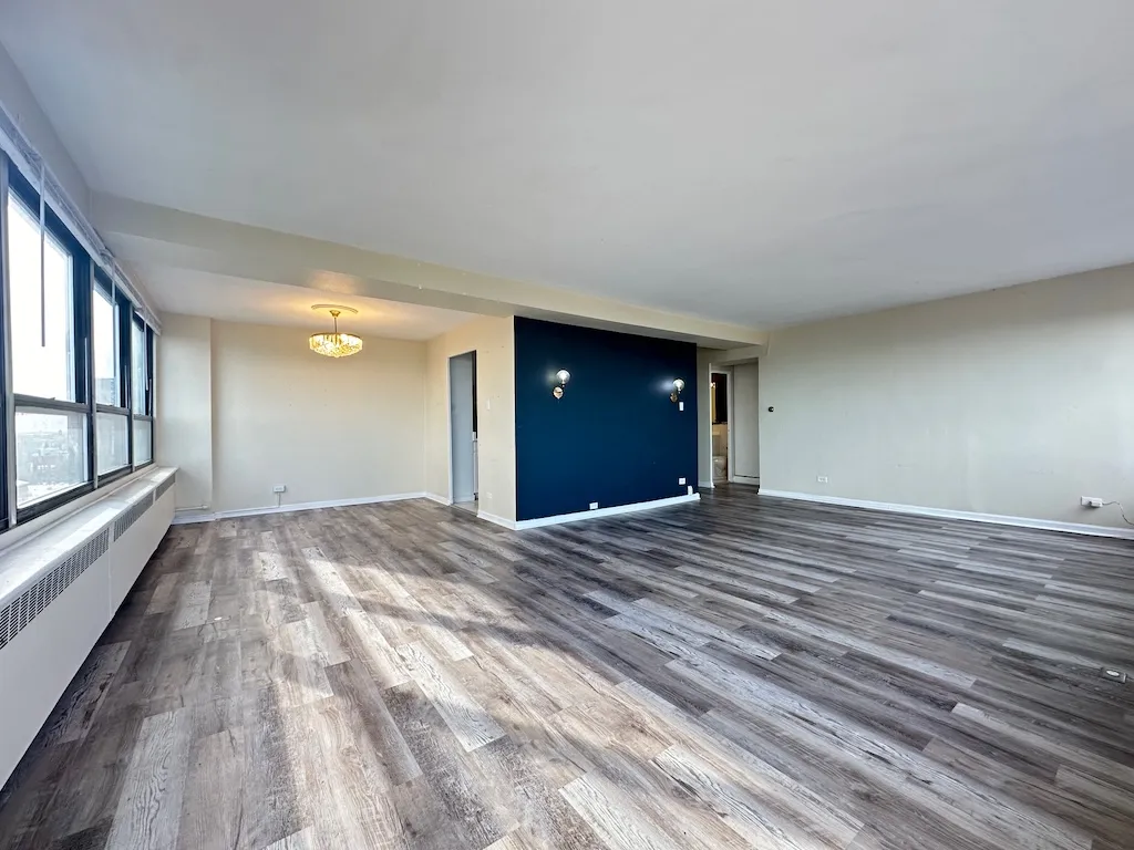 4180 N Marine Dr, ,  60613, USA 60613-unit#1505-Chicago-IL