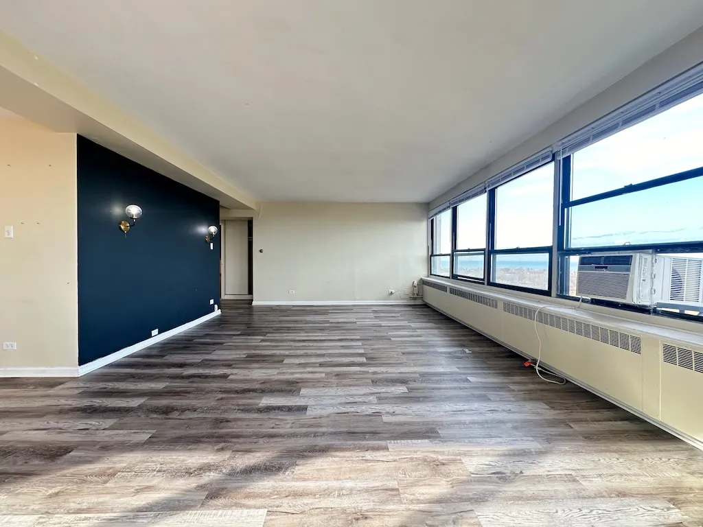 4180 N Marine Dr, ,  60613, USA 60613-unit#1505-Chicago-IL