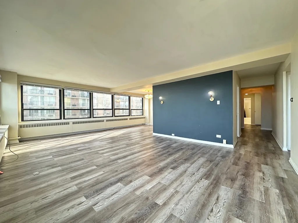 4180 N Marine Dr, ,  60613, USA 60613-unit#1505-Chicago-IL