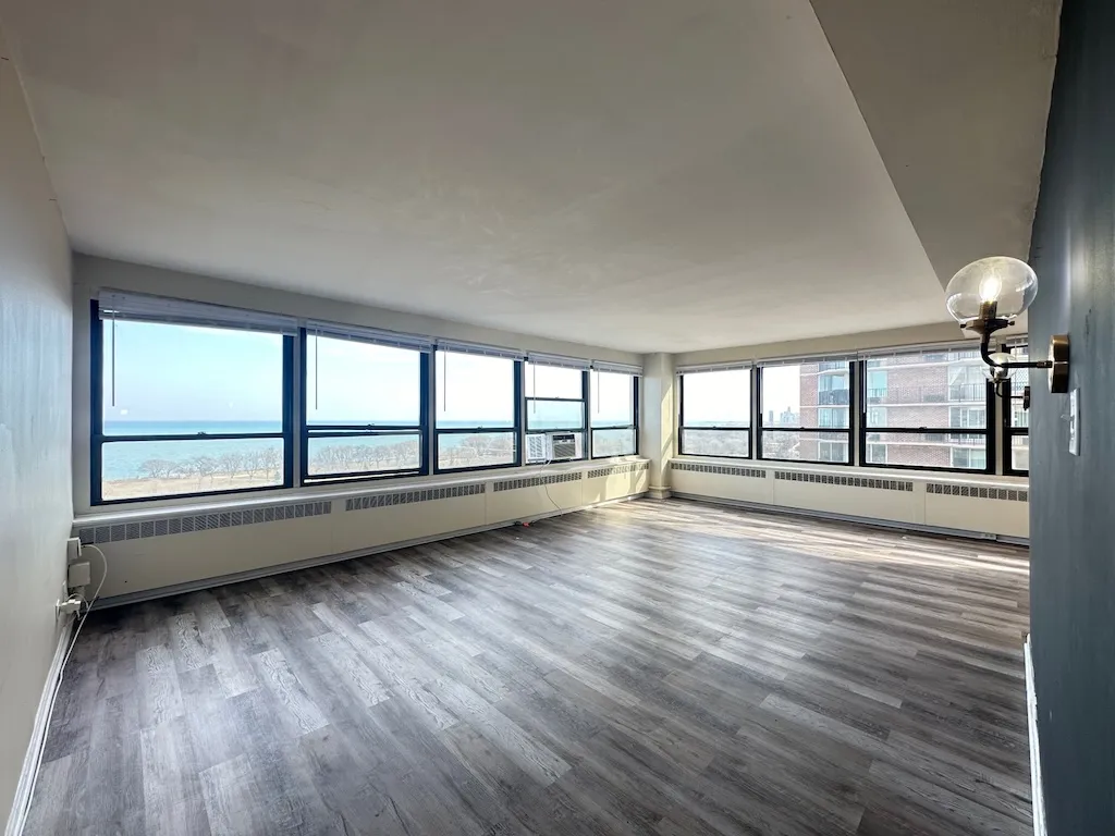 4180 N Marine Dr, ,  60613, USA 60613-unit#1505-Chicago-IL