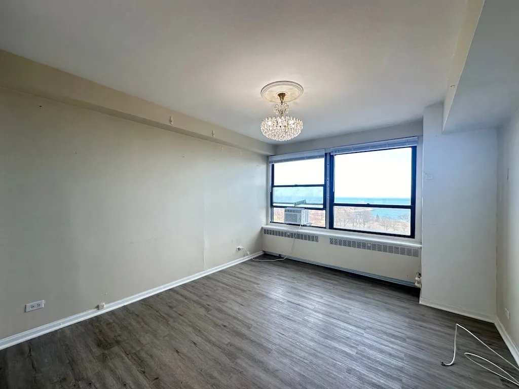 4180 N Marine Dr, ,  60613, USA 60613-unit#1505-Chicago-IL