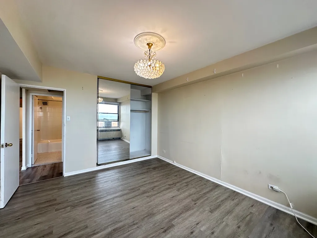 4180 N Marine Dr, ,  60613, USA 60613-unit#1505-Chicago-IL