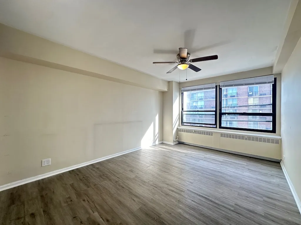 4180 N Marine Dr, ,  60613, USA 60613-unit#1505-Chicago-IL