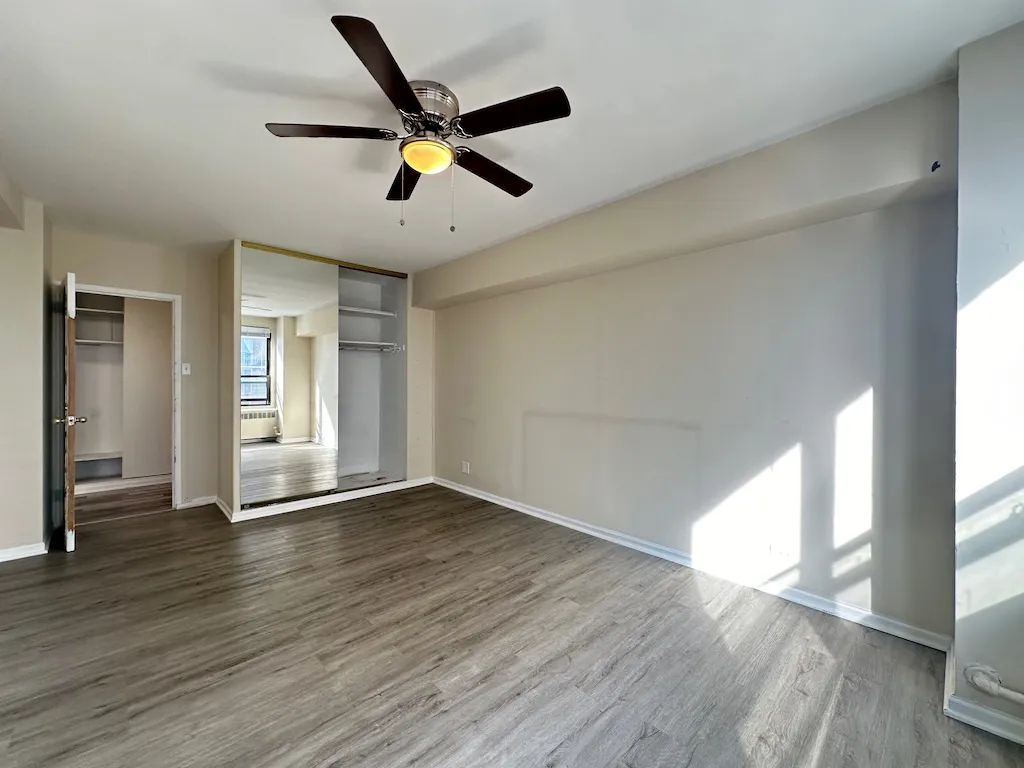 4180 N Marine Dr, ,  60613, USA 60613-unit#1505-Chicago-IL