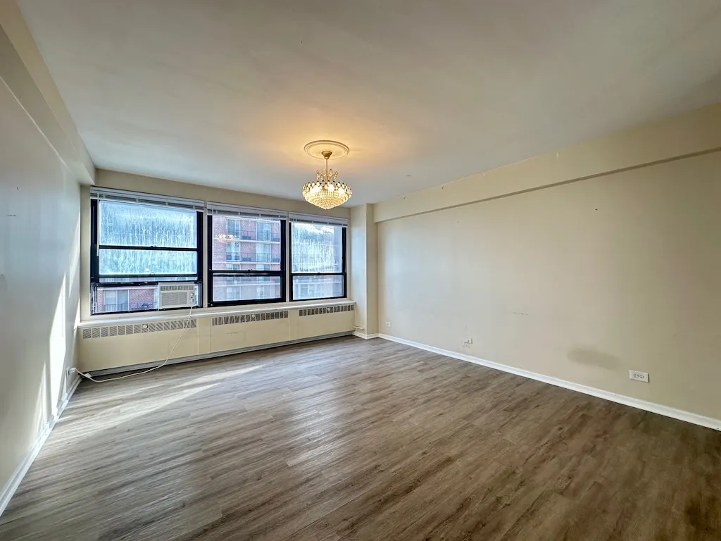 4180 N Marine Dr, ,  60613, USA 60613-unit#1505-Chicago-IL