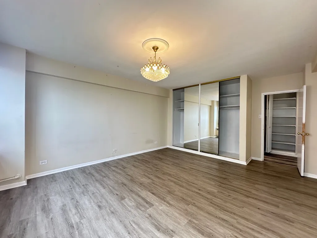 4180 N Marine Dr, ,  60613, USA 60613-unit#1505-Chicago-IL