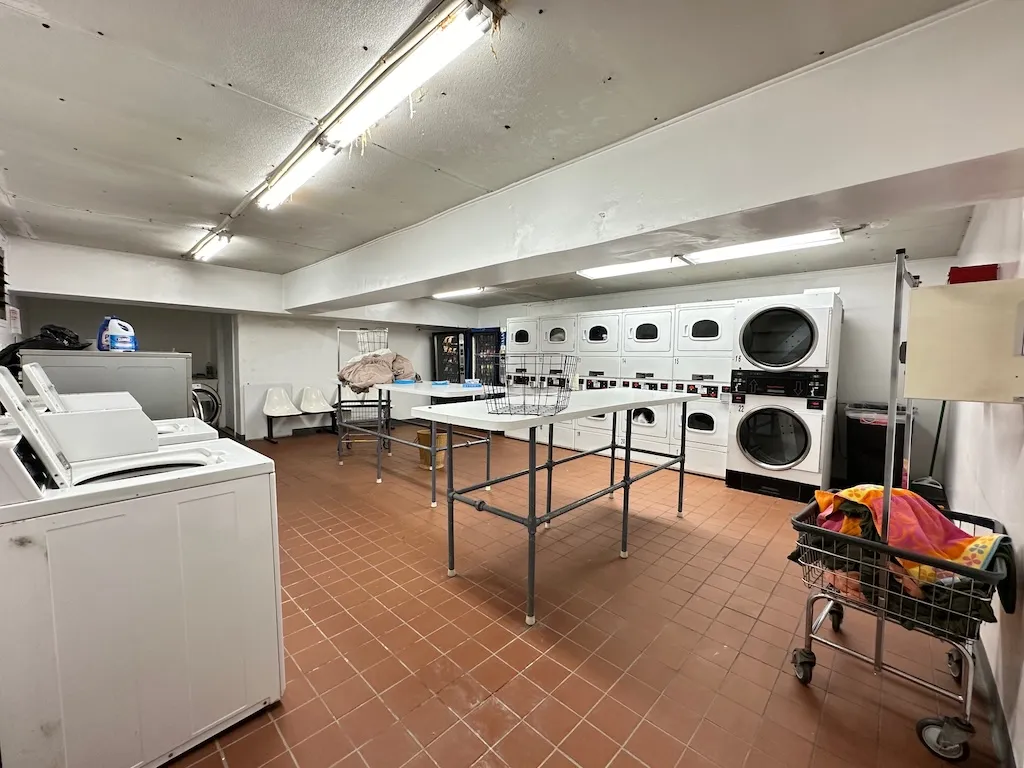4180 N Marine Dr, ,  60613, USA 60613-unit#1505-Chicago-IL