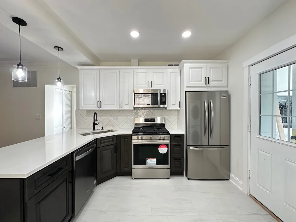 3045 W Addison St, ,  60618, USA 60618-unit#1-Chicago-IL