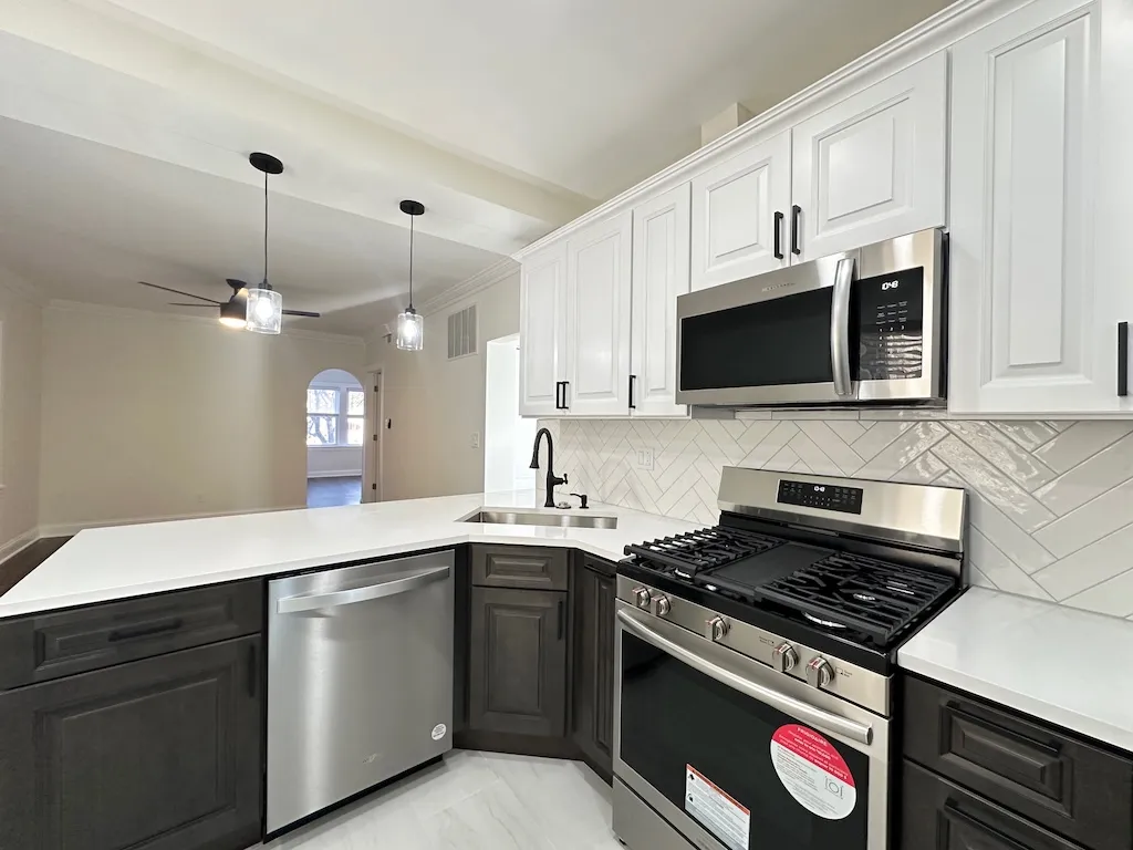 3045 W Addison St, ,  60618, USA 60618-unit#1-Chicago-IL