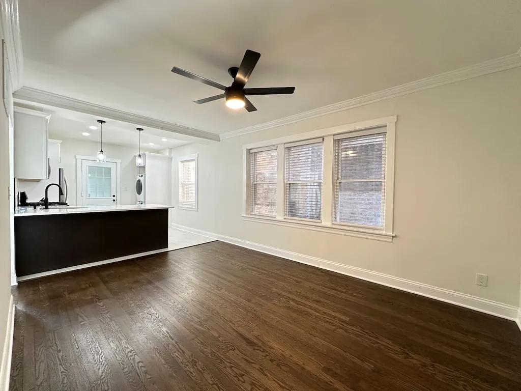 3045 W Addison St, ,  60618, USA 60618-unit#1-Chicago-IL