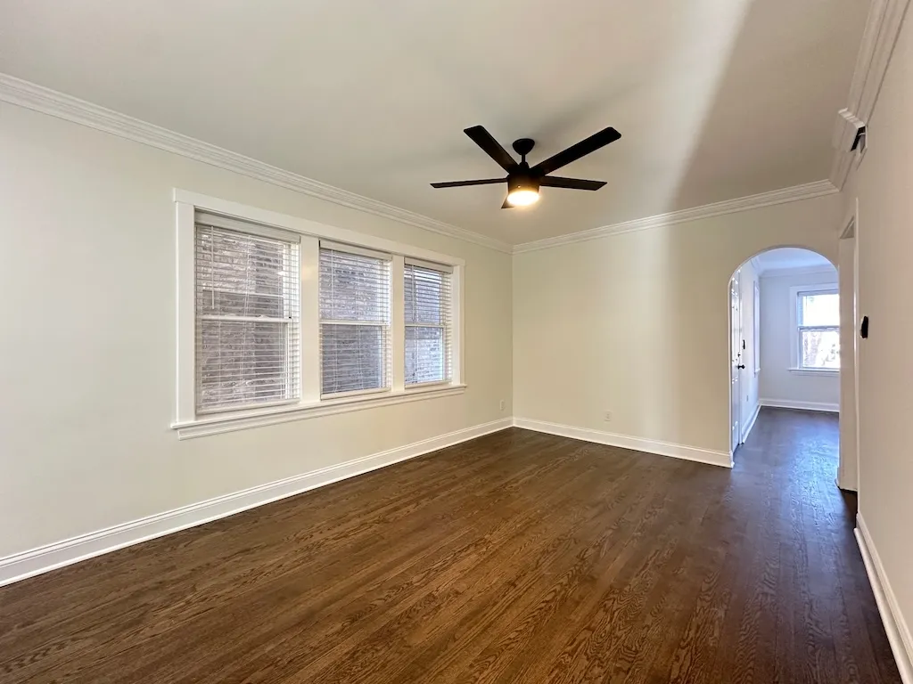 3045 W Addison St, ,  60618, USA 60618-unit#1-Chicago-IL