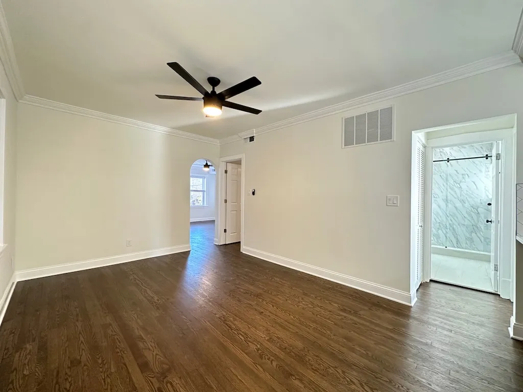 3045 W Addison St, ,  60618, USA 60618-unit#1-Chicago-IL