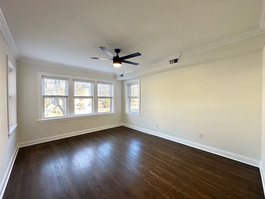 3045 W Addison St, ,  60618, USA 60618-unit#1-Chicago-IL